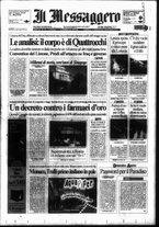 giornale/RAV0108468/2004/n. 141 del 23 maggio